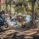 Image for article titled If Fight Club Had A Motorcycle Race, It Would Be The Woodsman Cup